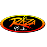 Radio La Raza 92.3