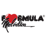 Radio Fórmula Melódica 97.9