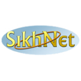 Radio Sikhnet Radio - Western