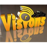 Radio Visions Radio