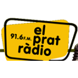 Radio El Prat Radio 91.6