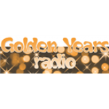 Radio Golden Years radio