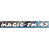 Radio Magic FM 92.0