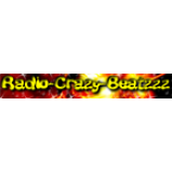 Radio Radio Crazy Beatzzz