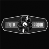 Radio Futuradio