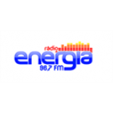 Radio Rádio Energia FM 96.7