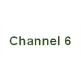 Radio Channel 6