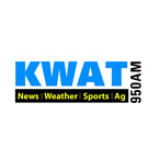 Radio KWAT 950