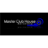 Radio Master Club House