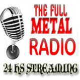 Radio The Full Metal Radio