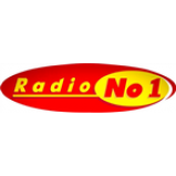 Radio Radio No1 93.6