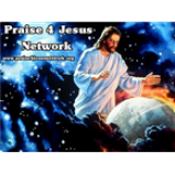 Radio Praise 4 Jesus Network