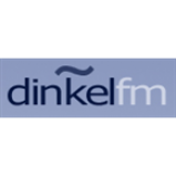Radio Dinkel FM