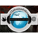 Radio Radio Manantiales