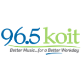 Radio 96.5 KOIT