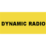 Radio Dynamic Radio