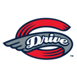 Radio Greenville Drive Baseball Network