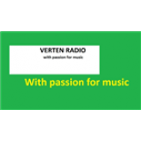 Radio Verten Radio