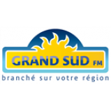 Radio Grand Sud FM 92.5