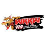 Radio WKKW 97.9