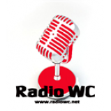 Radio RadioWC Love