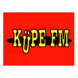 Radio Kupe FM 97.0