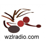 Radio Wzlradio