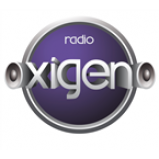 Radio Radio Oxigeno 102.1