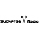 Radio SuckFree Radio