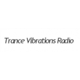 Radio Trance Vibrations Radio