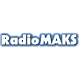 Radio Radio Maks 98.1