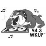 Radio WKUF-LP 94.3
