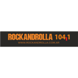 Radio Rockandrolla FM
