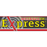 Radio Express FM 105.3
