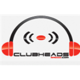 Radio Clubheads Radio
