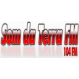 Radio Rádio Som da Terra FM 104.9