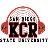 Radio KCR College Radio