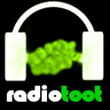 Radio Radio Toot