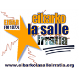 Radio Eibarko La Salle Irratia 107.4