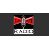 Radio Lata Rafi Radio