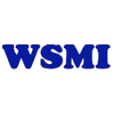 Radio WSMI-FM 106.1