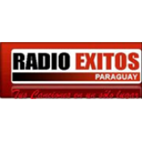 Radio Radio Exitos Paraguay