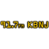 Radio KBNJ 91.7