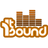 Radio itSound.FM