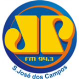 Radio Rádio Jovem Pan FM (São José dos Campos) 94.3