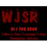 Radio The Edge 91.1