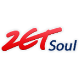 Radio ZET Soul