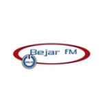 Radio Bejar FM 98.9
