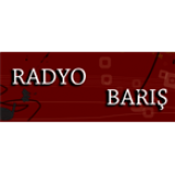 Radio Radyo Baris 103.0
