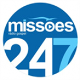 Radio Missões 247